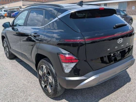 Hyundai Kona ПАНО, КОЖА, ЛИЗИНГ, ЦЕНА до БГ | Auto.bg — изображение 3 Hyundai Kona ПАНО, КОЖА, ЛИЗИНГ, ЦЕНА до БГ | Auto.bg — изображение 3