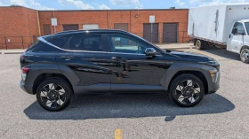 Hyundai Kona ПАНО, КОЖА, ЛИЗИНГ, ЦЕНА до БГ | Auto.bg — изображение 6 Hyundai Kona ПАНО, КОЖА, ЛИЗИНГ, ЦЕНА до БГ | Auto.bg — изображение 6