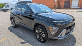 Hyundai Kona ПАНО, КОЖА, ЛИЗИНГ, ЦЕНА до БГ | Auto.bg — изображение 7 Hyundai Kona ПАНО, КОЖА, ЛИЗИНГ, ЦЕНА до БГ | Auto.bg — изображение 7