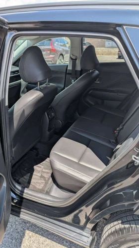 Hyundai Kona ПАНО, КОЖА, ЛИЗИНГ, ЦЕНА до БГ | Auto.bg — изображение 10 Hyundai Kona ПАНО, КОЖА, ЛИЗИНГ, ЦЕНА до БГ | Auto.bg — изображение 10