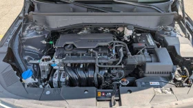Hyundai Kona ПАНО, КОЖА, ЛИЗИНГ, ЦЕНА до БГ | Auto.bg — изображение 13 Hyundai Kona ПАНО, КОЖА, ЛИЗИНГ, ЦЕНА до БГ | Auto.bg — изображение 13