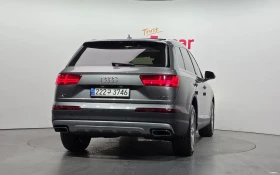 Audi Q7 35 TDI QUATTRO COMFORT - 15650 € / 30608.74 лв. - 92595416 4 | Car24.bg Audi Q7 35 TDI QUATTRO COMFORT - 15650 € / 30608.74 лв. - 92595416 4