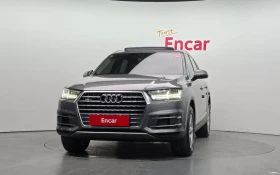 Audi Q7 35 TDI QUATTRO COMFORT - 15650 € / 30608.74 лв. - 92595416 3 | Car24.bg Audi Q7 35 TDI QUATTRO COMFORT - 15650 € / 30608.74 лв. - 92595416 3