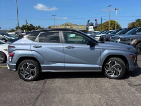 Hyundai Kona * N Line * CARFAX * ГЛАВНО ПРЕДСТАВИТЕЛСТВО * - 23700 € - 25247244 4 | Car24.bg Hyundai Kona * N Line * CARFAX * ГЛАВНО ПРЕДСТАВИТЕЛСТВО * - 23700 € - 25247244 4