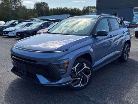 Hyundai Kona * N Line * CARFAX * ГЛАВНО ПРЕДСТАВИТЕЛСТВО * - Car24.bg Hyundai Kona * N Line * CARFAX * ГЛАВНО ПРЕДСТАВИТЕЛСТВО *