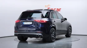 Mercedes-Benz GLE 53 4MATIC 360 МАСАЖ SOFT CLOSE HUD КРАЙНА ЦЕНА* encareu.com | Auto.bg — изображение 2 Mercedes-Benz GLE 53 4MATIC 360 МАСАЖ SOFT CLOSE HUD КРАЙНА ЦЕНА* encareu.com | Auto.bg — изображение 2