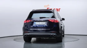 Mercedes-Benz GLE 53 4MATIC 360 МАСАЖ SOFT CLOSE HUD КРАЙНА ЦЕНА* encareu.com | Auto.bg — изображение 4 Mercedes-Benz GLE 53 4MATIC 360 МАСАЖ SOFT CLOSE HUD КРАЙНА ЦЕНА* encareu.com | Auto.bg — изображение 4