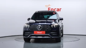 Mercedes-Benz GLE 53 4MATIC 360 МАСАЖ SOFT CLOSE HUD КРАЙНА ЦЕНА* encareu.com | Auto.bg — изображение 3 Mercedes-Benz GLE 53 4MATIC 360 МАСАЖ SOFT CLOSE HUD КРАЙНА ЦЕНА* encareu.com | Auto.bg — изображение 3