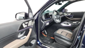 Mercedes-Benz GLE 53 4MATIC 360 МАСАЖ SOFT CLOSE HUD КРАЙНА ЦЕНА* encareu.com | Auto.bg — изображение 10 Mercedes-Benz GLE 53 4MATIC 360 МАСАЖ SOFT CLOSE HUD КРАЙНА ЦЕНА* encareu.com | Auto.bg — изображение 10