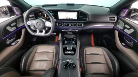 Mercedes-Benz GLE 53 4MATIC 360 МАСАЖ SOFT CLOSE HUD КРАЙНА ЦЕНА* encareu.com | Auto.bg — изображение 7 Mercedes-Benz GLE 53 4MATIC 360 МАСАЖ SOFT CLOSE HUD КРАЙНА ЦЕНА* encareu.com | Auto.bg — изображение 7