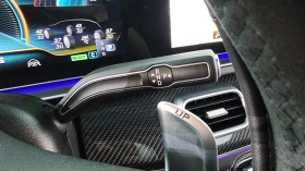 Mercedes-Benz GLE 53 4MATIC 360 МАСАЖ SOFT CLOSE HUD КРАЙНА ЦЕНА* encareu.com | Auto.bg — изображение 9 Mercedes-Benz GLE 53 4MATIC 360 МАСАЖ SOFT CLOSE HUD КРАЙНА ЦЕНА* encareu.com | Auto.bg — изображение 9