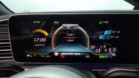 Mercedes-Benz GLE 53 4MATIC 360 МАСАЖ SOFT CLOSE HUD КРАЙНА ЦЕНА* encareu.com | Auto.bg — изображение 8 Mercedes-Benz GLE 53 4MATIC 360 МАСАЖ SOFT CLOSE HUD КРАЙНА ЦЕНА* encareu.com | Auto.bg — изображение 8