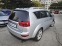 Обява за продажба на Peugeot 4007 2.2 HDi/ 4x4 ~8 900 лв. - изображение 4