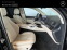 Обява за продажба на Mercedes-Benz GLE 450 AMG 4MATIC ~ 179 900 лв. - изображение 7