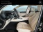 Обява за продажба на Mercedes-Benz GLE 450 AMG 4MATIC ~ 179 900 лв. - изображение 5