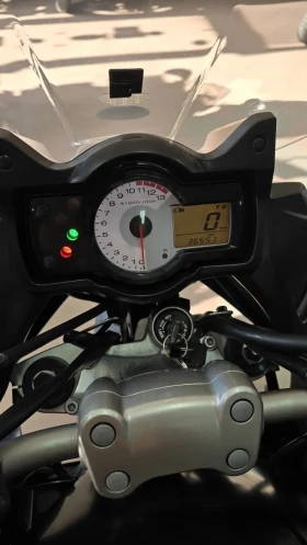 Kawasaki Versys 650 Лизинг ! 2014 г. | Auto.bg — изображение 7 Kawasaki Versys 650 Лизинг ! 2014 г. | Auto.bg — изображение 7