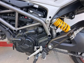 Ducati Hypermotard 850 ABS | Auto.bg — изображение 6 Ducati Hypermotard 850 ABS | Auto.bg — изображение 6