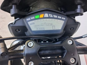 Ducati Hypermotard 850 ABS | Auto.bg — изображение 10 Ducati Hypermotard 850 ABS | Auto.bg — изображение 10
