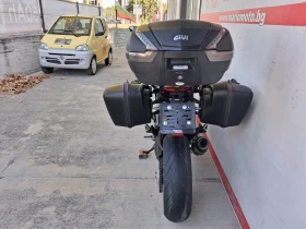 Ducati Hypermotard 850 ABS | Auto.bg — изображение 3 Ducati Hypermotard 850 ABS | Auto.bg — изображение 3