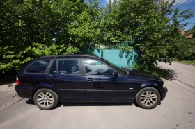 Обява за продажба на BMW 318 E46 ~3 300 лв. - изображение 1