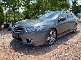 Honda Accord 2.2 DTEC Type S FULL ТОП СЪСТОЯНИЕ - Car24.bg Honda Accord 2.2 DTEC Type S FULL ТОП СЪСТОЯНИЕ