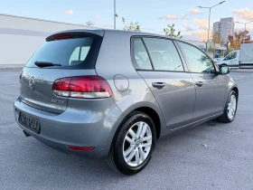 VW Golf * 2.0TDI* АТОМАТИК* НАВИГАЦИЯ* КЛИМАТРОНИК*  - 13500 лв. / 6902.44 € - 57043957 6 | Car24.bg VW Golf * 2.0TDI* АТОМАТИК* НАВИГАЦИЯ* КЛИМАТРОНИК*  - 13500 лв. / 6902.44 € - 57043957 6