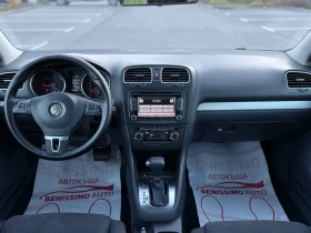 VW Golf * 2.0TDI* АТОМАТИК* НАВИГАЦИЯ* КЛИМАТРОНИК*  - 13500 лв. / 6902.44 € - 57043957 10 | Car24.bg VW Golf * 2.0TDI* АТОМАТИК* НАВИГАЦИЯ* КЛИМАТРОНИК*  - 13500 лв. / 6902.44 € - 57043957 10