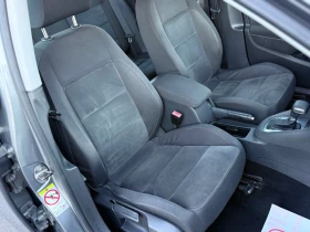VW Golf * 2.0TDI* АТОМАТИК* НАВИГАЦИЯ* КЛИМАТРОНИК*  - 13500 лв. / 6902.44 € - 57043957 15 | Car24.bg VW Golf * 2.0TDI* АТОМАТИК* НАВИГАЦИЯ* КЛИМАТРОНИК*  - 13500 лв. / 6902.44 € - 57043957 15