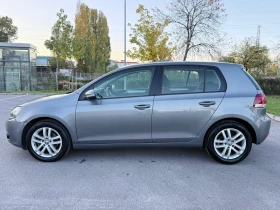 VW Golf * 2.0TDI* АТОМАТИК* НАВИГАЦИЯ* КЛИМАТРОНИК*  - 13500 лв. / 6902.44 € - 57043957 4 | Car24.bg VW Golf * 2.0TDI* АТОМАТИК* НАВИГАЦИЯ* КЛИМАТРОНИК*  - 13500 лв. / 6902.44 € - 57043957 4