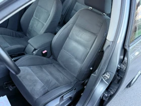 VW Golf * 2.0TDI* АТОМАТИК* НАВИГАЦИЯ* КЛИМАТРОНИК*  - 13500 лв. / 6902.44 € - 57043957 12 | Car24.bg VW Golf * 2.0TDI* АТОМАТИК* НАВИГАЦИЯ* КЛИМАТРОНИК*  - 13500 лв. / 6902.44 € - 57043957 12