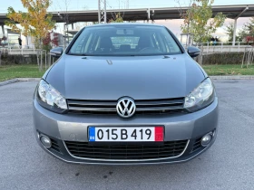 VW Golf * 2.0TDI* АТОМАТИК* НАВИГАЦИЯ* КЛИМАТРОНИК*  - 13500 лв. / 6902.44 € - 57043957 2 | Car24.bg VW Golf * 2.0TDI* АТОМАТИК* НАВИГАЦИЯ* КЛИМАТРОНИК*  - 13500 лв. / 6902.44 € - 57043957 2