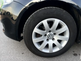 VW Golf 1.6 TDI - 7500 лв. / 3834.69 € - 81610172 6 | Car24.bg VW Golf 1.6 TDI - 7500 лв. / 3834.69 € - 81610172 6