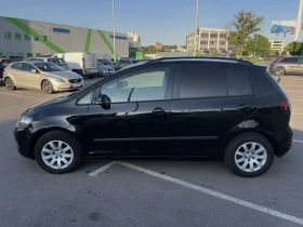 VW Golf 1.6 TDI - 7500 лв. / 3834.69 € - 81610172 4 | Car24.bg VW Golf 1.6 TDI - 7500 лв. / 3834.69 € - 81610172 4