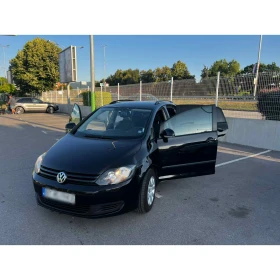 VW Golf 1.6 TDI - 7500 лв. / 3834.69 € - 81610172 2 | Car24.bg VW Golf 1.6 TDI - 7500 лв. / 3834.69 € - 81610172 2