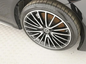 Mercedes-Benz S 450 D 4-MATIC LONG AMG 360 NIGHT - 101500 € / 198516.74 лв. - 18608709 6 | Car24.bg Mercedes-Benz S 450 D 4-MATIC LONG AMG 360 NIGHT - 101500 € / 198516.74 лв. - 18608709 6