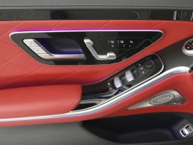 Mercedes-Benz S 450 D 4-MATIC LONG AMG 360 NIGHT - 101500 € / 198516.74 лв. - 18608709 7 | Car24.bg Mercedes-Benz S 450 D 4-MATIC LONG AMG 360 NIGHT - 101500 € / 198516.74 лв. - 18608709 7