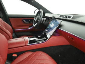 Mercedes-Benz S 450 D 4-MATIC LONG AMG 360 NIGHT - 101500 € / 198516.74 лв. - 18608709 11 | Car24.bg Mercedes-Benz S 450 D 4-MATIC LONG AMG 360 NIGHT - 101500 € / 198516.74 лв. - 18608709 11