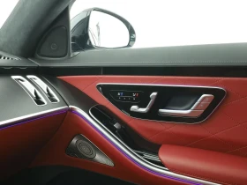 Mercedes-Benz S 450 D 4-MATIC LONG AMG 360 NIGHT - 101500 € / 198516.74 лв. - 18608709 12 | Car24.bg Mercedes-Benz S 450 D 4-MATIC LONG AMG 360 NIGHT - 101500 € / 198516.74 лв. - 18608709 12