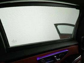 Mercedes-Benz S 450 D 4-MATIC LONG AMG 360 NIGHT - 101500 € / 198516.74 лв. - 18608709 14 | Car24.bg Mercedes-Benz S 450 D 4-MATIC LONG AMG 360 NIGHT - 101500 € / 198516.74 лв. - 18608709 14