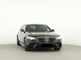 Mercedes-Benz S 450 D 4-MATIC LONG AMG 360 NIGHT - 101500 € / 198516.74 лв. - 18608709 2 | Car24.bg Mercedes-Benz S 450 D 4-MATIC LONG AMG 360 NIGHT - 101500 € / 198516.74 лв. - 18608709 2