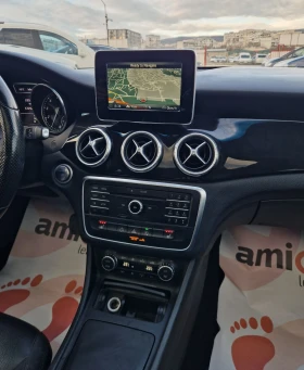 Mercedes-Benz CLA 250 120 хил км / Регистриран / Лизинг / УНИКАТ - 34999 лв. / 17894.70 € - 85433565 11 | Car24.bg Mercedes-Benz CLA 250 120 хил км / Регистриран / Лизинг / УНИКАТ - 34999 лв. / 17894.70 € - 85433565 11