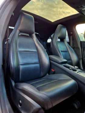 Mercedes-Benz CLA 250 120 хил км / Регистриран / Лизинг / УНИКАТ - 34999 лв. / 17894.70 € - 85433565 14 | Car24.bg Mercedes-Benz CLA 250 120 хил км / Регистриран / Лизинг / УНИКАТ - 34999 лв. / 17894.70 € - 85433565 14