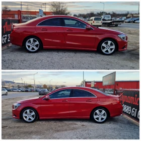 Mercedes-Benz CLA 250 120 хил км / Регистриран / Лизинг / УНИКАТ - 34999 лв. / 17894.70 € - 85433565 3 | Car24.bg Mercedes-Benz CLA 250 120 хил км / Регистриран / Лизинг / УНИКАТ - 34999 лв. / 17894.70 € - 85433565 3