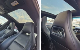Mercedes-Benz CLA 250 120 хил км / Регистриран / Лизинг / УНИКАТ - 34999 лв. / 17894.70 € - 85433565 17 | Car24.bg Mercedes-Benz CLA 250 120 хил км / Регистриран / Лизинг / УНИКАТ - 34999 лв. / 17894.70 € - 85433565 17