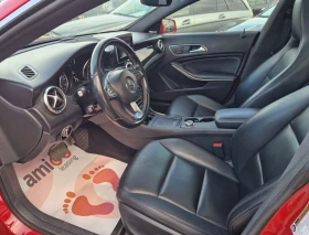 Mercedes-Benz CLA 250 120 хил км / Регистриран / Лизинг / УНИКАТ - 34999 лв. / 17894.70 € - 85433565 8 | Car24.bg Mercedes-Benz CLA 250 120 хил км / Регистриран / Лизинг / УНИКАТ - 34999 лв. / 17894.70 € - 85433565 8