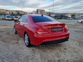 Mercedes-Benz CLA 250 120 хил км / Регистриран / Лизинг / УНИКАТ - 34999 лв. / 17894.70 € - 85433565 6 | Car24.bg Mercedes-Benz CLA 250 120 хил км / Регистриран / Лизинг / УНИКАТ - 34999 лв. / 17894.70 € - 85433565 6