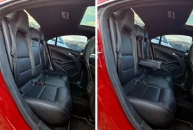 Mercedes-Benz CLA 250 120 хил км / Регистриран / Лизинг / УНИКАТ - 34999 лв. / 17894.70 € - 85433565 15 | Car24.bg Mercedes-Benz CLA 250 120 хил км / Регистриран / Лизинг / УНИКАТ - 34999 лв. / 17894.70 € - 85433565 15