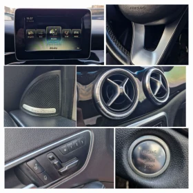 Mercedes-Benz CLA 250 120 хил км / Регистриран / Лизинг / УНИКАТ - 34999 лв. / 17894.70 € - 85433565 16 | Car24.bg Mercedes-Benz CLA 250 120 хил км / Регистриран / Лизинг / УНИКАТ - 34999 лв. / 17894.70 € - 85433565 16