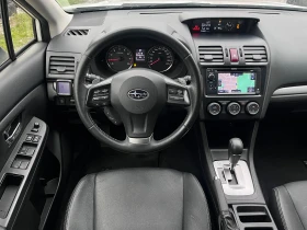 Subaru XV 2.0i+ АВТОМАТИК+ XENON - 16999 лв. / 8691.45 € - 66234302 9 | Car24.bg Subaru XV 2.0i+ АВТОМАТИК+ XENON - 16999 лв. / 8691.45 € - 66234302 9