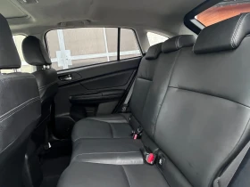 Subaru XV 2.0i+ АВТОМАТИК+ XENON - 16999 лв. / 8691.45 € - 66234302 10 | Car24.bg Subaru XV 2.0i+ АВТОМАТИК+ XENON - 16999 лв. / 8691.45 € - 66234302 10